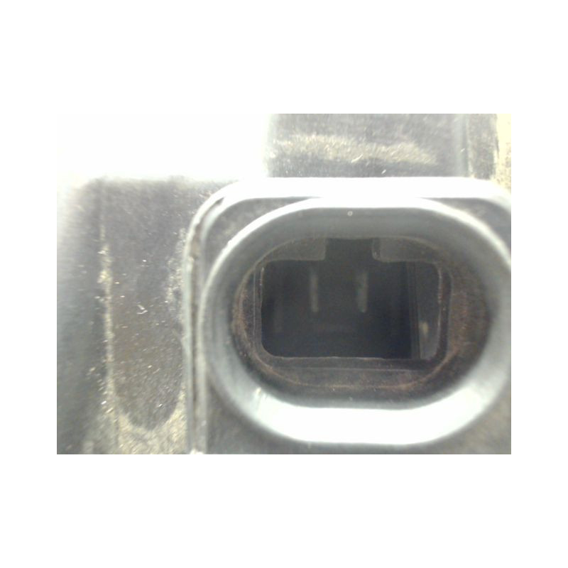 MOTEUR VENTILATEUR CHAUFFAGE CITROEN C3
