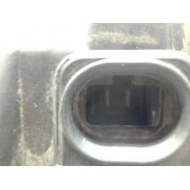 MOTEUR VENTILATEUR CHAUFFAGE CITROEN C3
