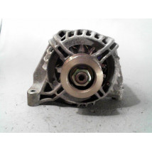 ALTERNATEUR FORD KA