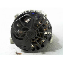 ALTERNATEUR FORD KA