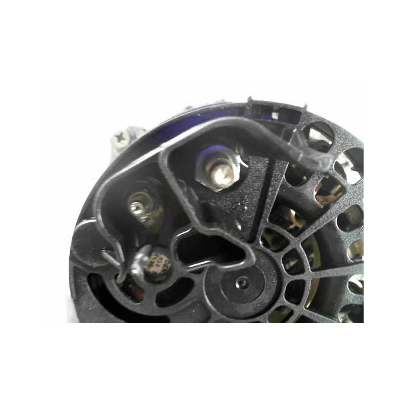 ALTERNATEUR FORD KA