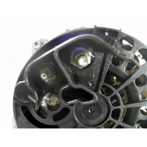 ALTERNATEUR FORD KA