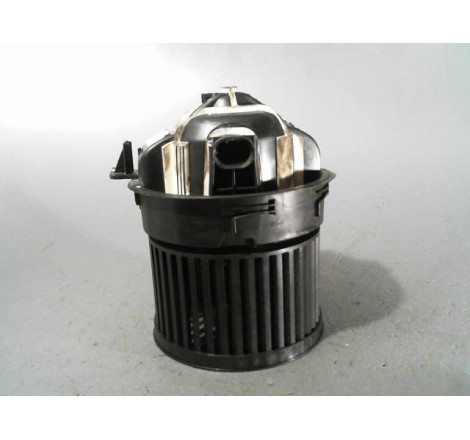 MOTEUR VENTILATEUR CHAUFFAGE