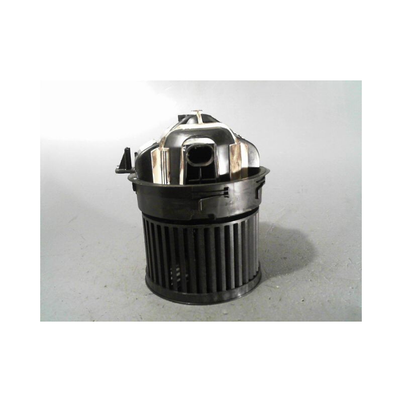 MOTEUR VENTILATEUR CHAUFFAGE PEUGEOT 308