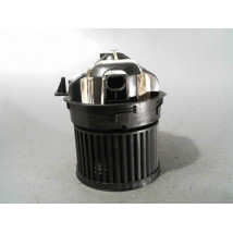 MOTEUR VENTILATEUR CHAUFFAGE PEUGEOT 308