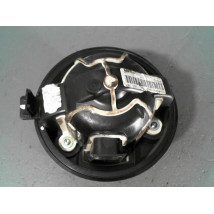 MOTEUR VENTILATEUR CHAUFFAGE PEUGEOT 308