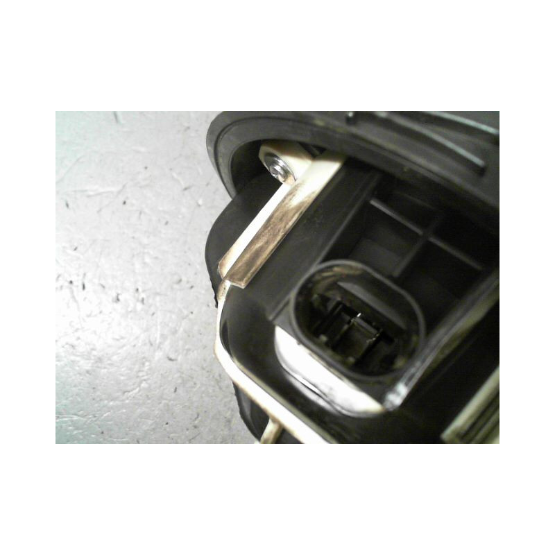 MOTEUR VENTILATEUR CHAUFFAGE PEUGEOT 308