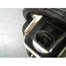 MOTEUR VENTILATEUR CHAUFFAGE PEUGEOT 308