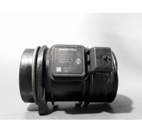 DEBIMETRE AIR