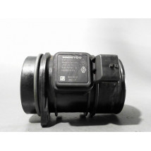 DEBIMETRE AIR RENAULT CLIO