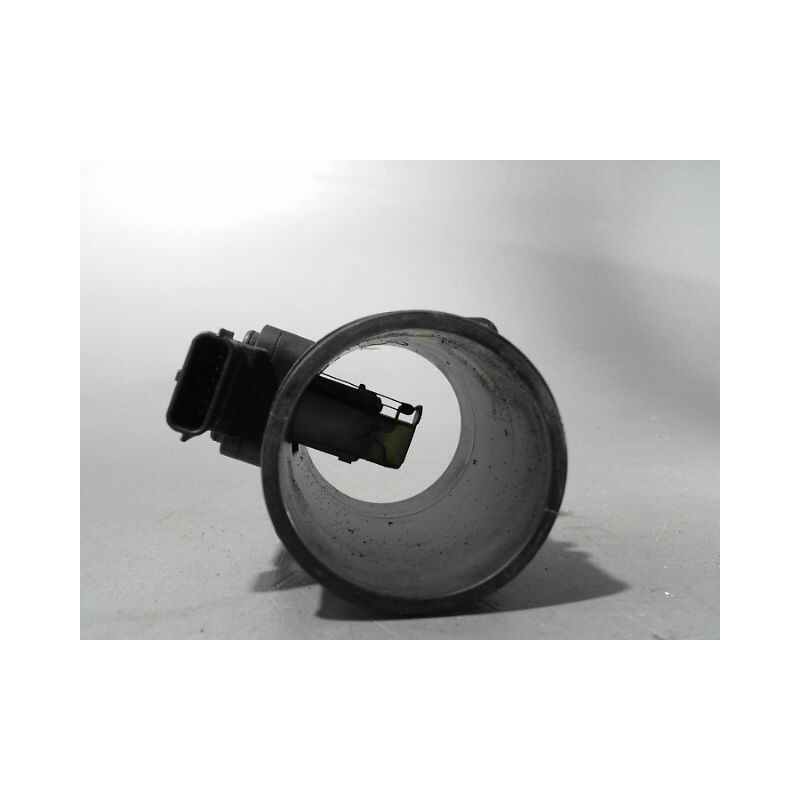 DEBIMETRE AIR RENAULT CLIO