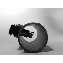 DEBIMETRE AIR RENAULT CLIO