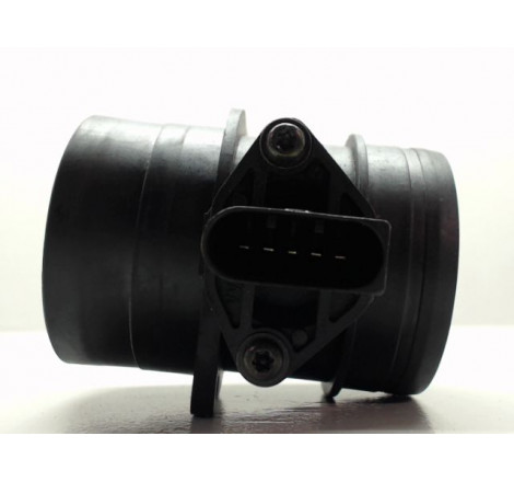 DEBIMETRE AIR