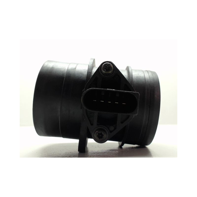 DEBIMETRE AIR VOLKSWAGEN PASSAT