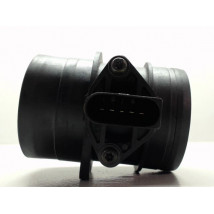 DEBIMETRE AIR VOLKSWAGEN PASSAT