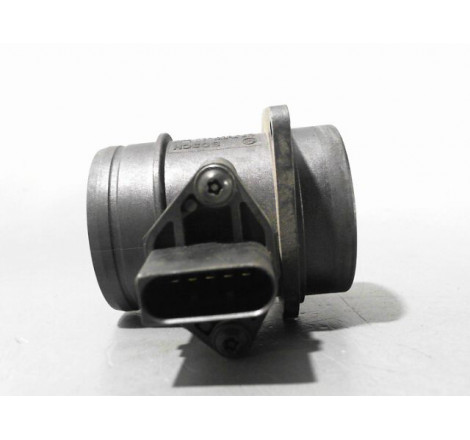 DEBIMETRE AIR