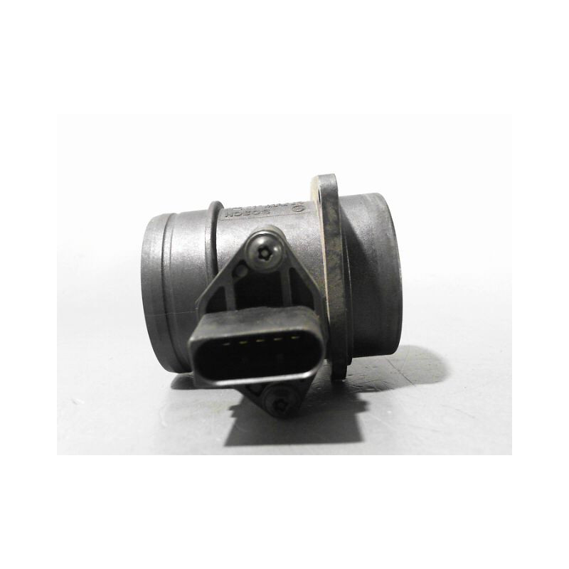 DEBIMETRE AIR VOLKSWAGEN GOLF