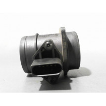 DEBIMETRE AIR VOLKSWAGEN GOLF