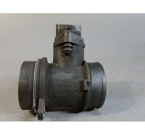 DEBIMETRE AIR