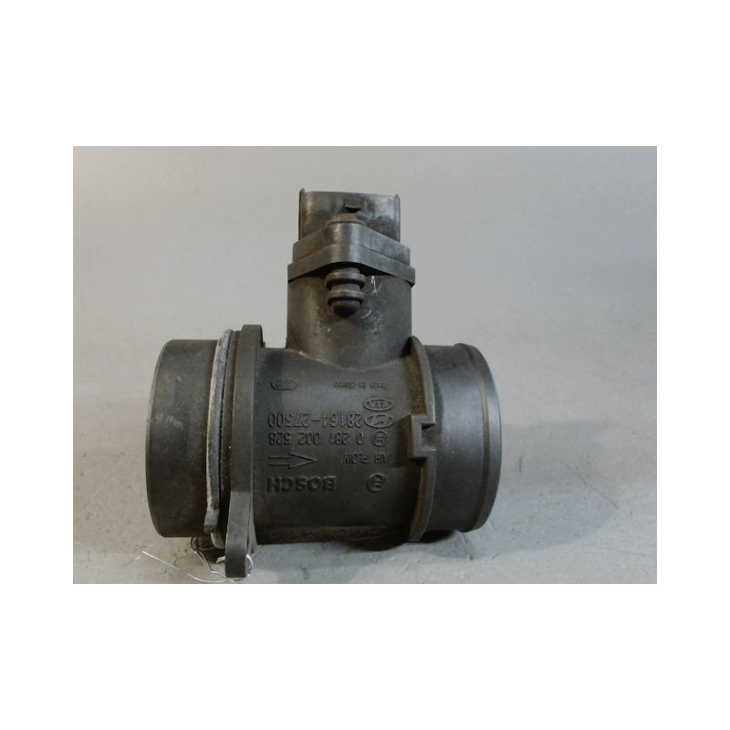 DEBIMETRE AIR HYUNDAI GETZ