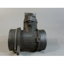DEBIMETRE AIR HYUNDAI GETZ