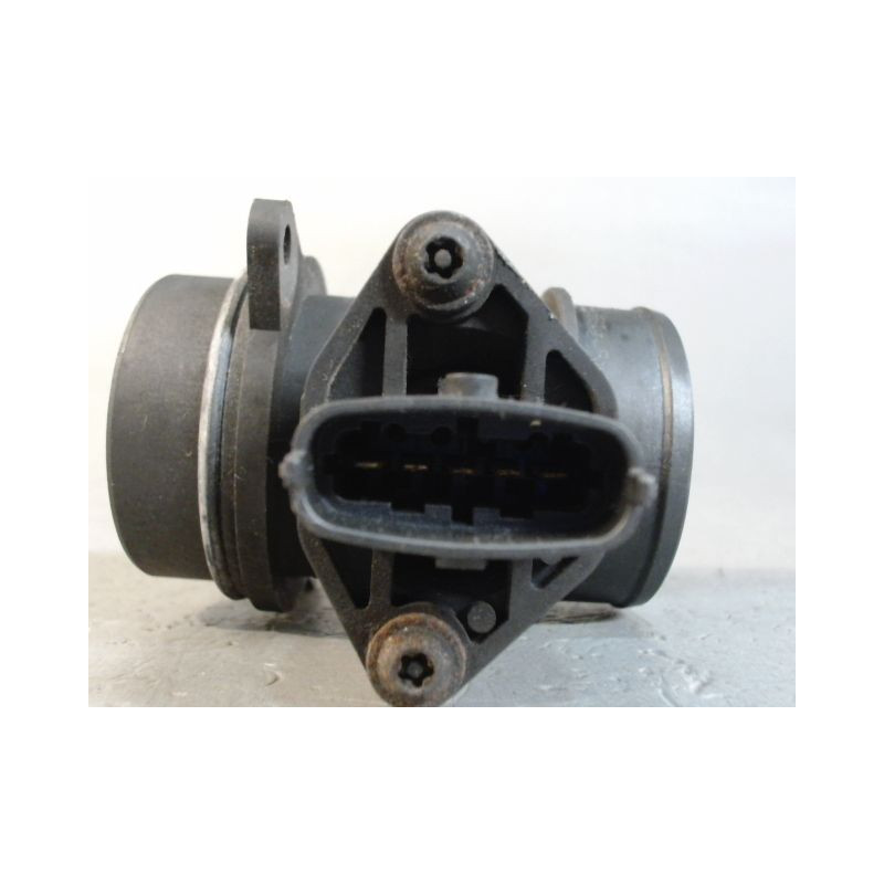 DEBIMETRE AIR HYUNDAI GETZ