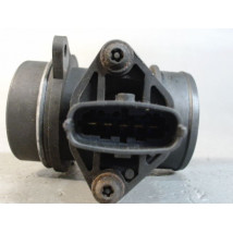 DEBIMETRE AIR HYUNDAI GETZ