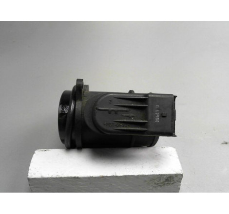 DEBIMETRE AIR