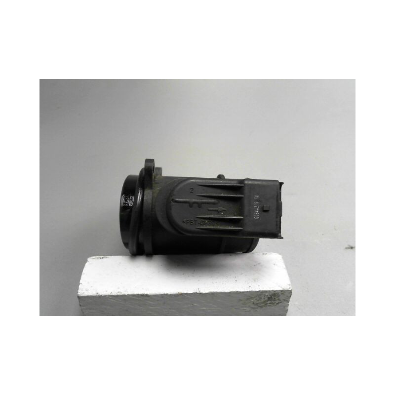 DEBIMETRE AIR FORD FOCUS