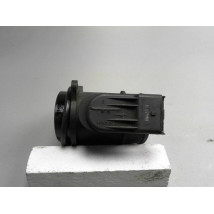 DEBIMETRE AIR FORD FOCUS