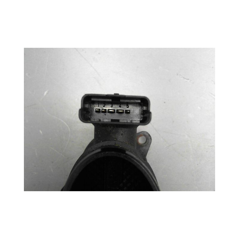 DEBIMETRE AIR FORD FOCUS