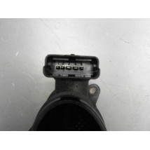 DEBIMETRE AIR FORD FOCUS