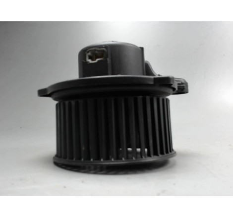 MOTEUR VENTILATEUR CHAUFFAGE
