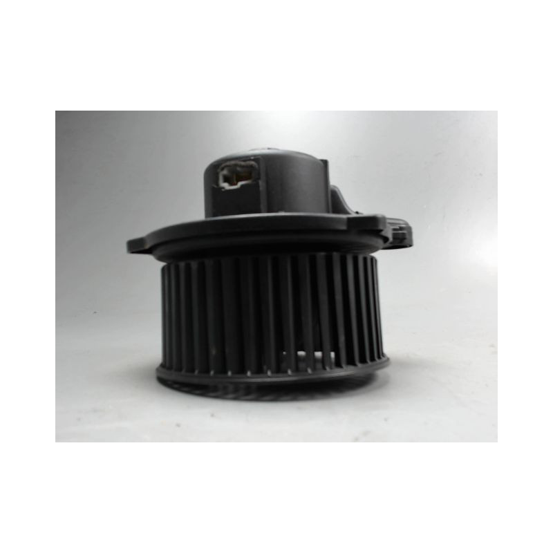 MOTEUR VENTILATEUR CHAUFFAGE KIA PICANTO