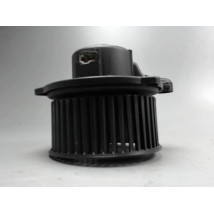 MOTEUR VENTILATEUR CHAUFFAGE KIA PICANTO