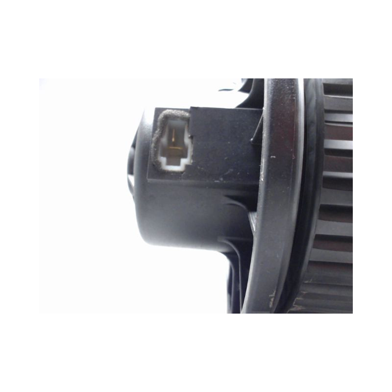 MOTEUR VENTILATEUR CHAUFFAGE KIA PICANTO