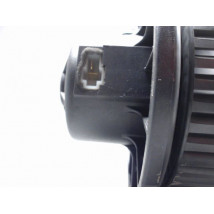 MOTEUR VENTILATEUR CHAUFFAGE KIA PICANTO