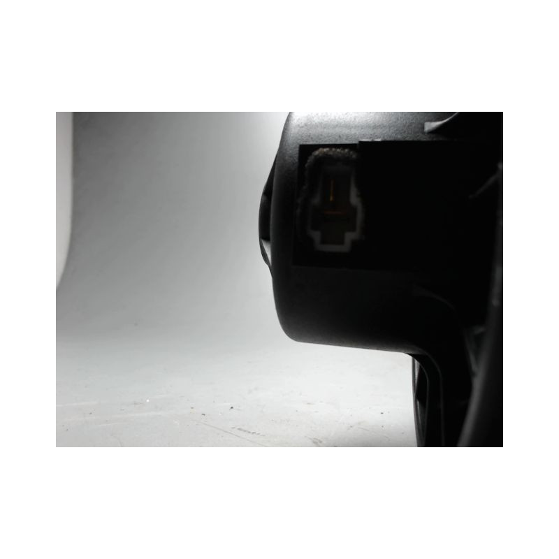 MOTEUR VENTILATEUR CHAUFFAGE KIA PICANTO