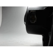 MOTEUR VENTILATEUR CHAUFFAGE KIA PICANTO