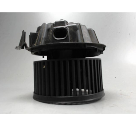 MOTEUR VENTILATEUR CHAUFFAGE