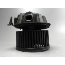 MOTEUR VENTILATEUR CHAUFFAGE DACIA LOGAN