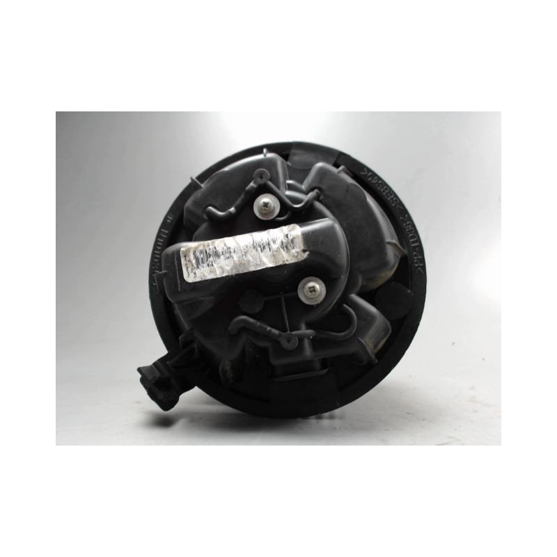 MOTEUR VENTILATEUR CHAUFFAGE DACIA LOGAN