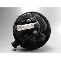 MOTEUR VENTILATEUR CHAUFFAGE DACIA LOGAN