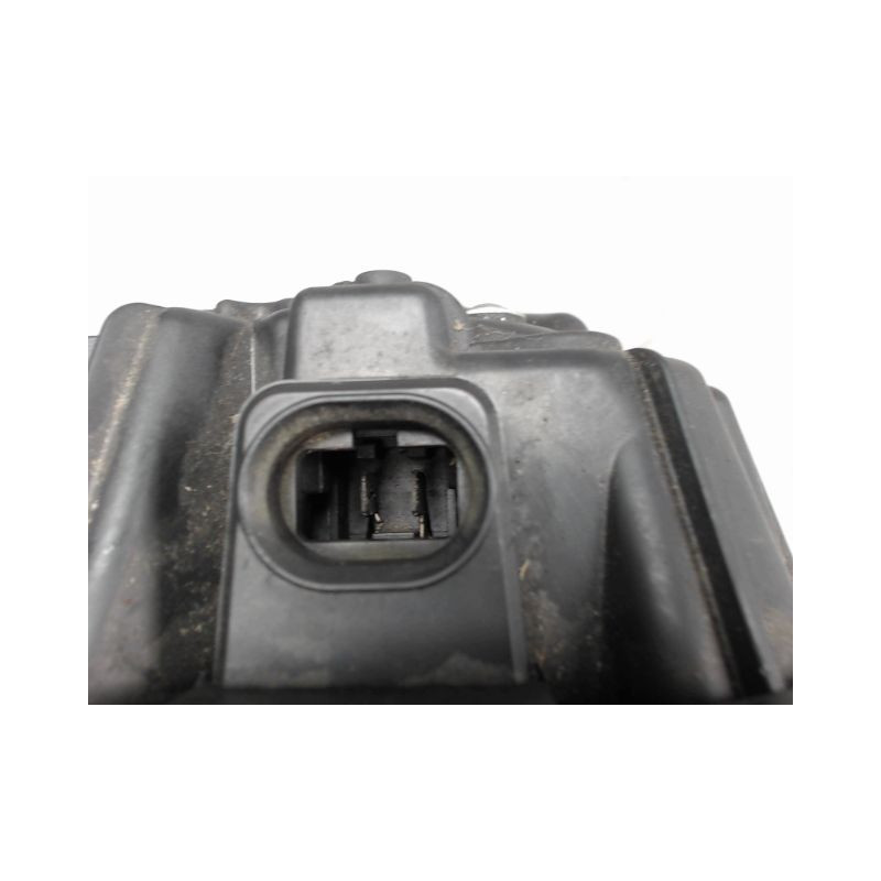 MOTEUR VENTILATEUR CHAUFFAGE DACIA LOGAN