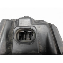 MOTEUR VENTILATEUR CHAUFFAGE DACIA LOGAN