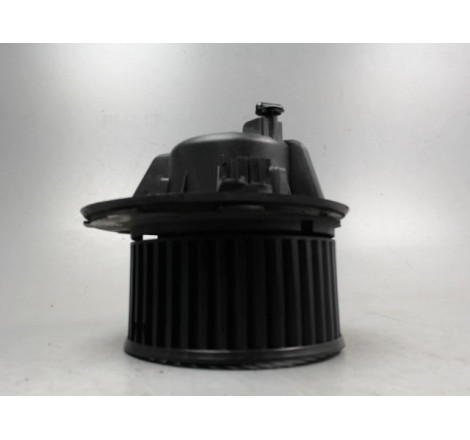 MOTEUR VENTILATEUR CHAUFFAGE
