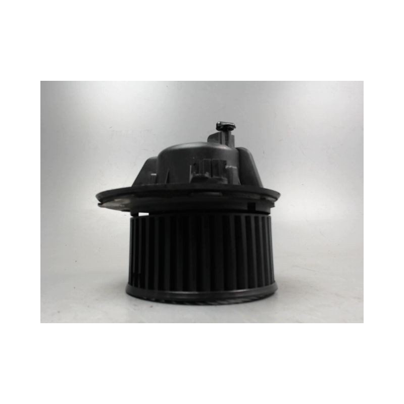MOTEUR VENTILATEUR CHAUFFAGE VOLKSWAGEN GOLF