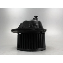 MOTEUR VENTILATEUR CHAUFFAGE VOLKSWAGEN GOLF