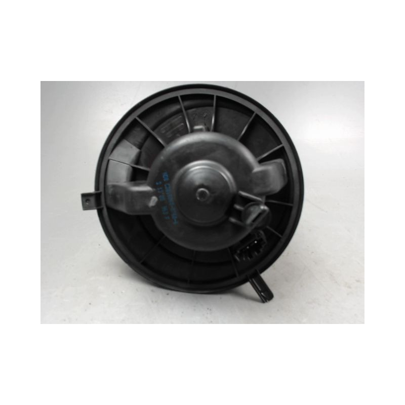 MOTEUR VENTILATEUR CHAUFFAGE VOLKSWAGEN GOLF