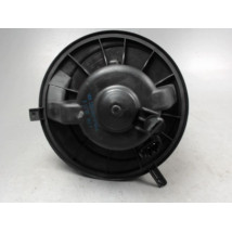 MOTEUR VENTILATEUR CHAUFFAGE VOLKSWAGEN GOLF